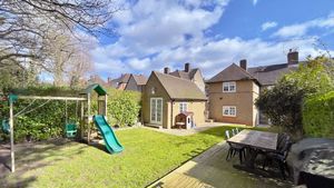 Photo 2- click for photo gallery